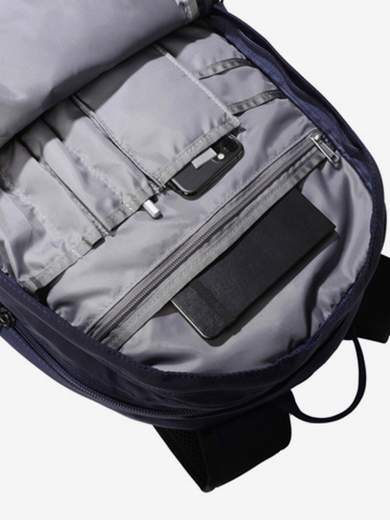 THE NORTH FACE NF00CF9C