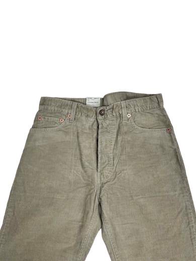 LEVI’S 5516923