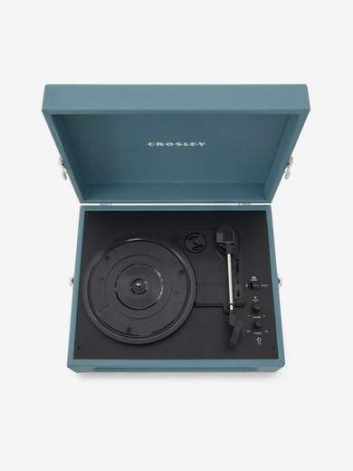 CROSLEY SWOSF0005RP