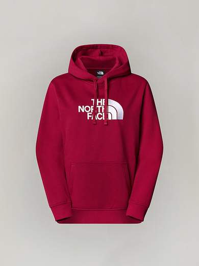 THE NORTH FACE NF0A89EH