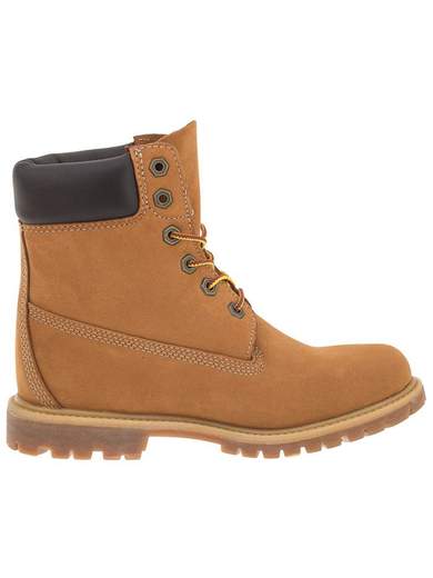 TIMBERLAND A15 TIMB 8226A