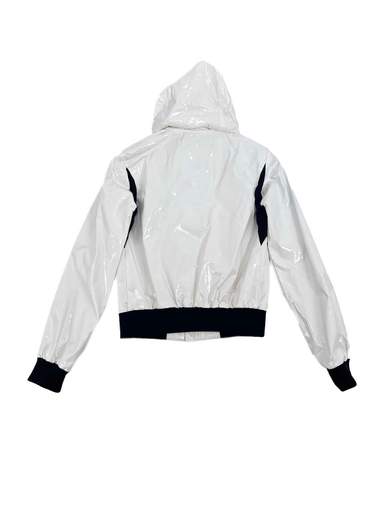 REFRIGIWEAR W13800 Shot Blunt Jacket