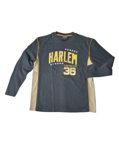 FUBU HG FELPA