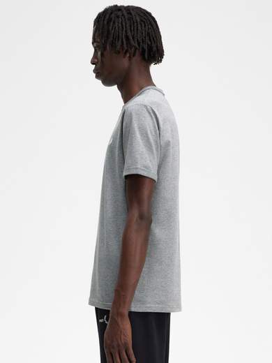 FRED PERRY M3519
