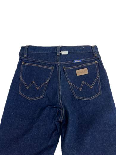 WRANGLER 11-0721