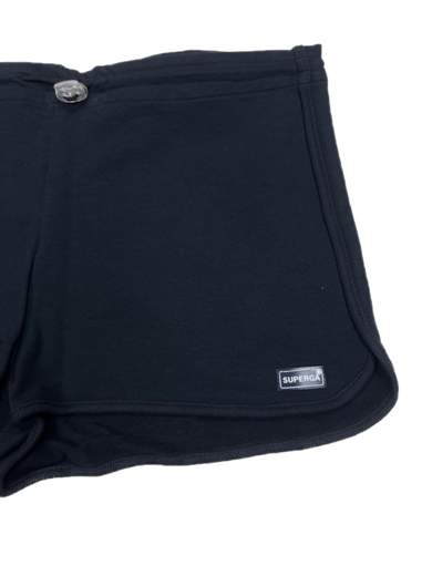 SUPERGA E6540FEL-595