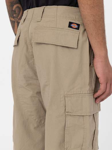 DICKIES DK0A4X9X