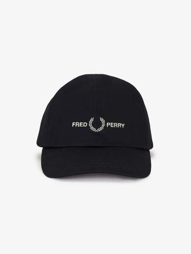 FRED PERRY HW4630