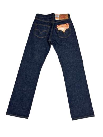 LEVI’S 5010104