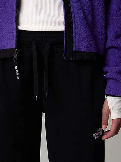 THE NORTH FACE NF0A5ID4
