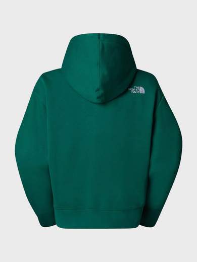 THE NORTH FACE NF0A89EX