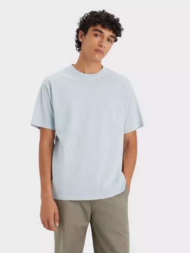 LEVI’S Levi's® Red Tab™ Vintage Tee A06370087