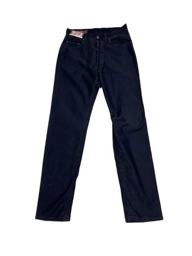 MARLBORO 99115 19 LC0301L