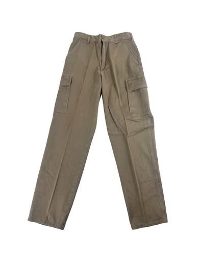 AVIREX 429619 COMBACT