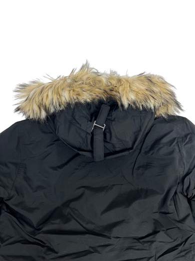 SUPERDRY MS5HG011F1