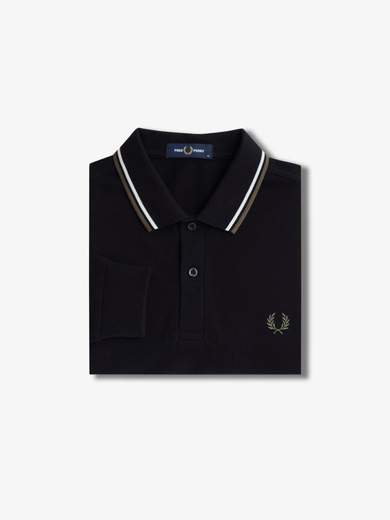 FRED PERRY M3636