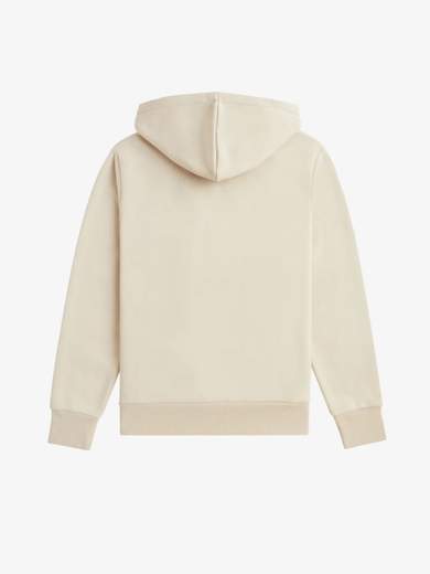 FRED PERRY M8643