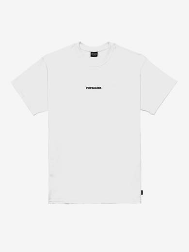 PROPAGANDA TS888