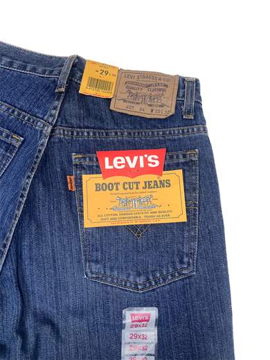 LEVI’S 6070489