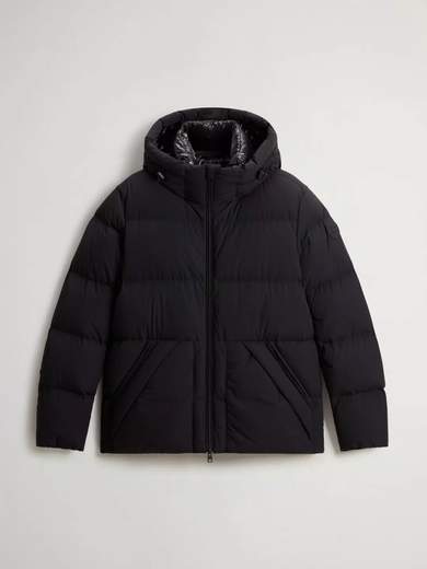 Woolrich CFWOOU0847