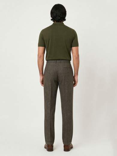 RINOMATA SARTORIA GIGOLE 17106