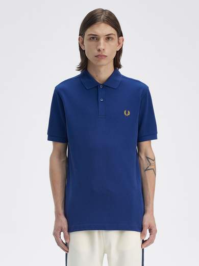 FRED PERRY M6000