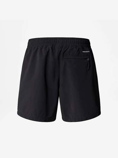 THE NORTH FACE NF0A8768