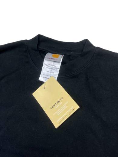 CARHARTT WIP 4065117890000