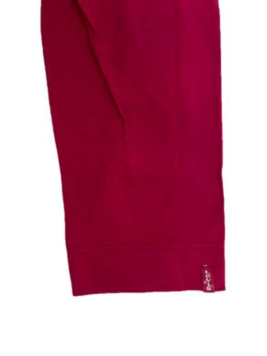 LEVI’S 42247.64.68 Long Sleeves T-Shirt