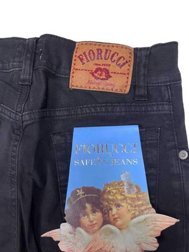 FIORUCCI F054 PHIL
