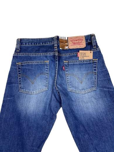 LEVI’S 5160487