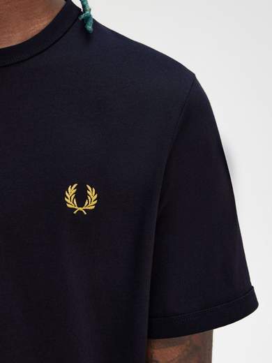 FRED PERRY M3519