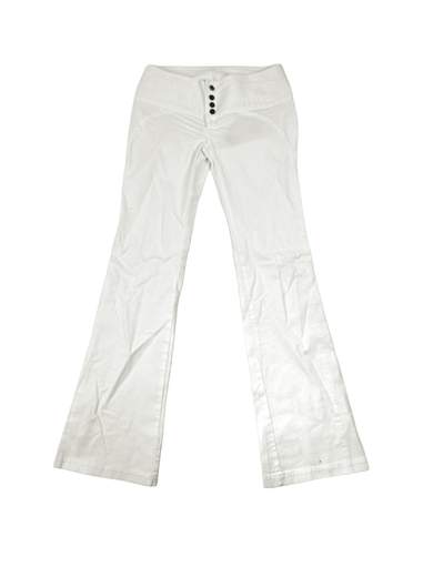 DIESEL RIVA-S