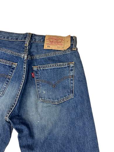 LEVI’S 5010124