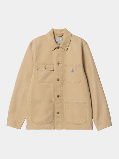 CARHARTT WIP I031519