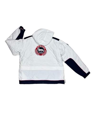 LONSDALE DRAM003