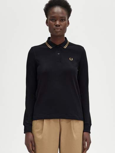 FRED PERRY G3636