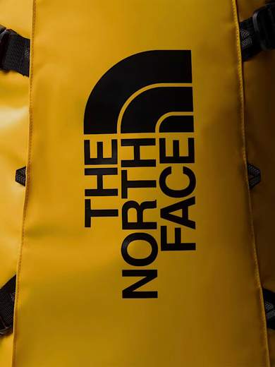 THE NORTH FACE NF0A87GC