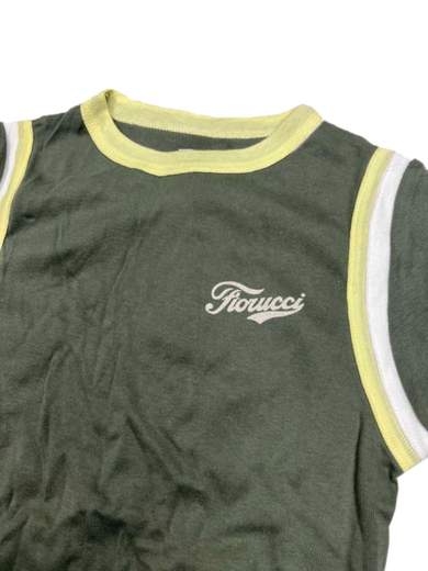 FIORUCCI FB99-TLG