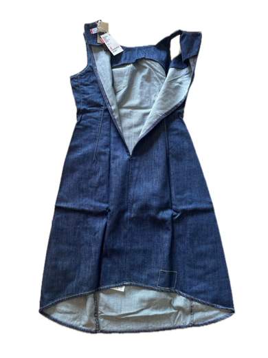 LEVI’S 000240843