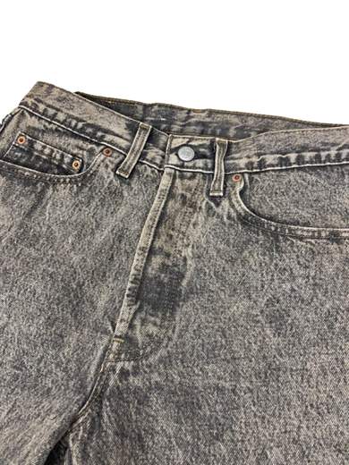 LEVI’S 5010155