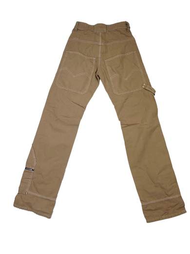 ENERGIE Overdraw Trousers