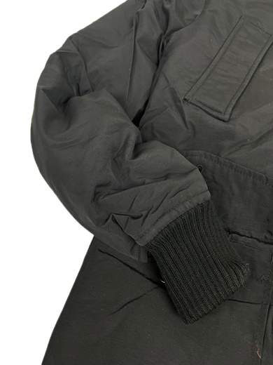 SUPERDRY MS5HG011F1