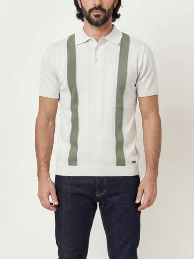 RINOMATA SARTORIA GIGOLE 17106