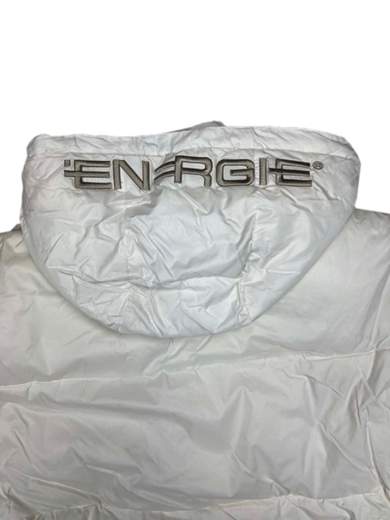 ENERGIE GET JACKET
