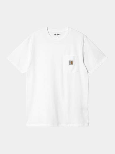 CARHARTT WIP I030434