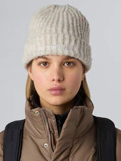 THE NORTH FACE NF0A887T