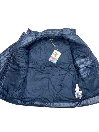 ENERGIE Price Jacket