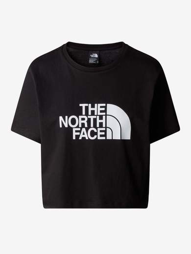 THE NORTH FACE NF0A87NA