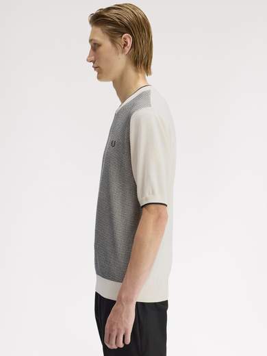 FRED PERRY K2306